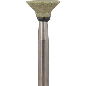 ASt@C rg_CXg[ DCA2015(1980734)[ʓrς][@l][fO]