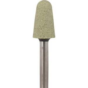 ASt@C rg_CXg[ DCA2010(1980760)[ʓrς][@l][fO]