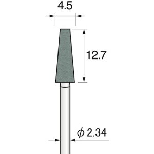 ASt@C GCu(tu΃O[J[{_) GCG2007(1980765)[ʓrς][@l][fO]