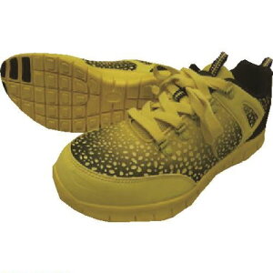 xm Of[VSC  23.0cm 6505Y23.0(1980793)[ʓrς][@l][fO]