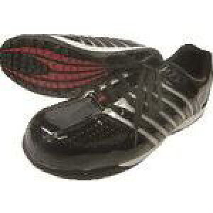 xm Gi Z[teBXj[J[ R /O[ 27.0cm 5008BG27.0(1980796)[ʓrς][@l][fO]