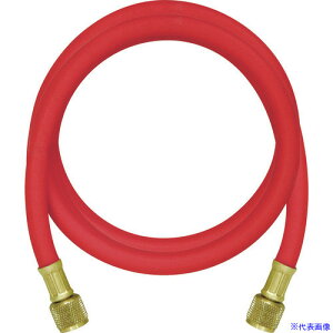 Asada 3/8`[WOz[XvX2 92cm  Y28036(1982143)[ʓrς][@l][fO]