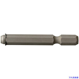 AlbNX ItZbgA_v^[19mmp ~ߗ֕trbg AOA19EB(1982207)