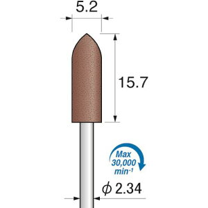 ���A���S�t�@�C�� �V���R���|�C���g/�z�C�[�� ESP2011(1982251)[�����ʓr�����ς�][�@�l����][�f�O���]