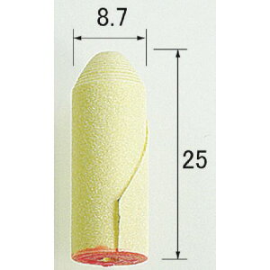 ASt@C y[p[R[ SPC2338(1982252)[ʓrς][@l][fO]