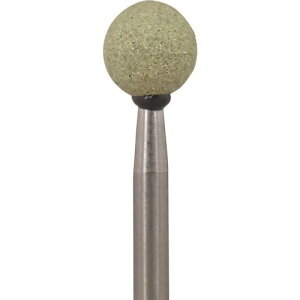 ASt@C rg_CXg[ DCA2011(1982261)[ʓrς][@l][fO]