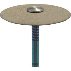 ASt@C _CXg[zC[ DCA2021(1982274)[ʓrς][@l][fO]