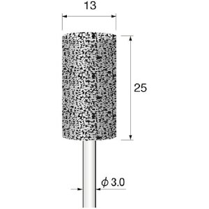 ASt@C uot n[h PNB3501(1982276)[ʓrς][@l][fO]