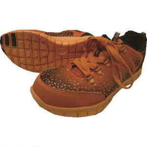 xm Of[VSC IW 25.5cm 6505O25.5(1982412)[ʓrς][@l][fO]