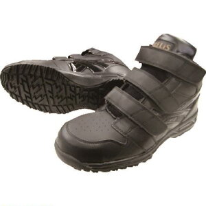 xm uX nCJbg}WbNSC (ubN) 27.0cm 53930BK27.0(1982419)[ʓrς][@l][fO]