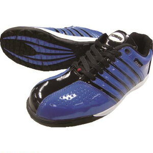 xm Gi Z[teBXj[J[ R u[ 24.5cm 5008BL24.5(1982447)[ʓrς][@l][O]