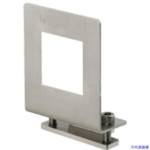 IWATA ̓Q[WuPbg PDL101S(1983705)[ʓrς][@l][fO]