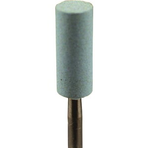 ASt@C Z_CXg[ DCA2001(1983830)[ʓrς][@l][fO]