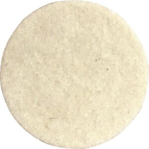 ASt@C tFgfBXN A2001(1983860)[ʓrς][@l][fO]