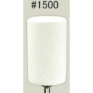 ASt@C PVAu(PVAtu) GAA2008(1983871)[ʓrς][@l][fO]