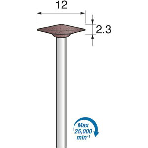 ���A���S�t�@�C�� �V���R���|�C���g/�z�C�[�� ESP2008(1983881)[�����ʓr�����ς�][�@�l����][�f�O���]