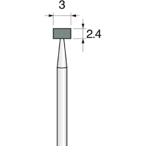ASt@C GCu(tu΃O[J[{_) GCG2012(1983912)[ʓrς][@l][fO]