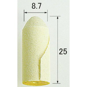 ASt@C y[p[R[ SPC2334(1983926)[ʓrς][@l][fO]