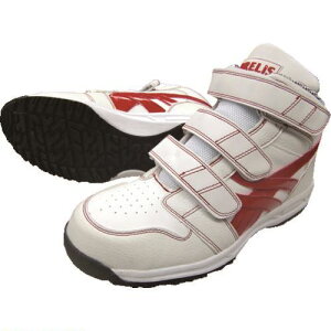 xm uX nCJbg}WbNSC / 26.5cm 53930WR26.5(1983955)[ʓrς][@l][fO]