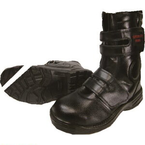 xm ZtCg[N (ubN) 24.5cm 9988BK24.5(1983957)[ʓrς][@l][fO]