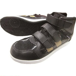 xm ~hJbg SC  24.0cm 6545BK24.0(1983986)[ʓrς][@l][fO]