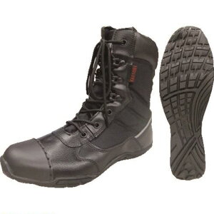 xm  p҃I[o[Lbv (ubN) 24.5cm 8123BK24.5(1984006)[ʓrς][@l][fO]