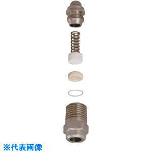 ���������� �����ʌ`�[�~���m�Y�� J�V���[�Y �X�e�����X�|303�� 1/4�I�X 14MJ040NS303W(1984777)[�����ʓr���ς�][�@�l�E���Ə�����][�O����]
