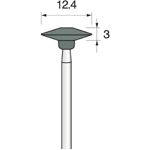 ASt@C GCu(tu΃O[J[{_) GCG2003(1985412)[ʓrς][@l][fO]