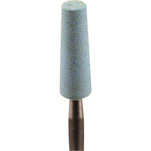 ASt@C Z_CXg[ DCA2002(1985427)[ʓrς][@l][fO]