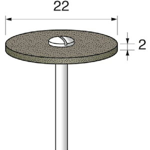 ASt@C _CXg[zC[ DCA2022(1985445)[ʓrς][@l][fO]