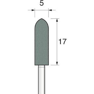 ASt@C GCu(tu΃O[J[{_) GCG2015(1985455)[ʓrς][@l][fO]