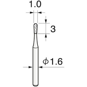 ASt@C 1.6DE_C(FG_Ch|Cg) DHP1010(1985489)[ʓrς][@l][fO]