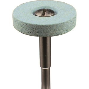 ASt@C Z_CXg[ DCA2004(1985493)[ʓrς][@l][fO]