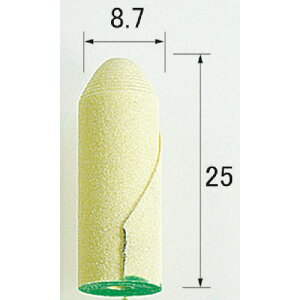 ASt@C y[p[R[ SPC2342(1985501)[ʓrς][@l][fO]