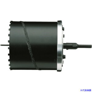 ���n�E�XB.M �h�b�J���R�A�h���� DDF170(1985551)