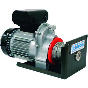 HHH dEC` ECW200(1986761)