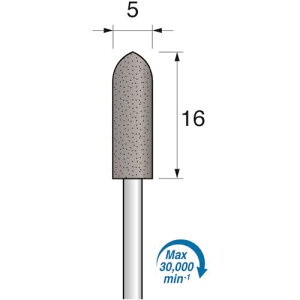 ���A���S�t�@�C�� �o�b�t�@�[�r�b�g ESP2025(1987035)[�����ʓr�����ς�][�@�l����][�f�O���]