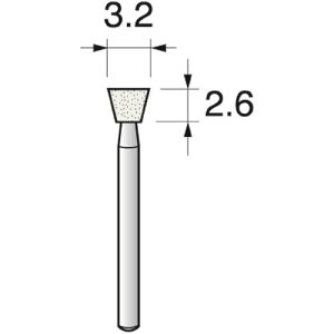 ASt@C WA/1.6u(tu΃~j zCgA_) GCW1002(1987070)[ʓrς][@l][fO]