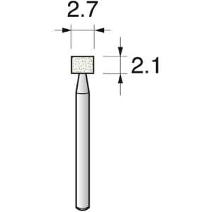 ASt@C WA/1.6u(tu΃~j zCgA_) GCW1005(1987073)[ʓrς][@l][fO]