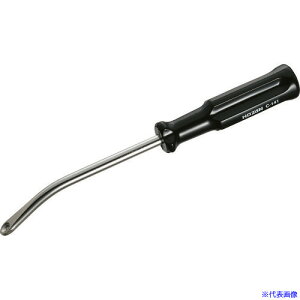 HOZAN X^hol C141(1988338)