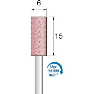 ���A���S�t�@�C�� �Z���~�b�N�|�C���g/�z�C�[�� ECP3023(1988586)[�����ʓr�����ς�][�@�l����][�f�O���]
