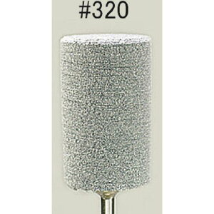 ASt@C PVAu(PVAtu) GAA2003(1988589)[ʓrς][@l][fO]