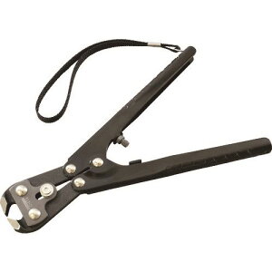 HOZAN X|[N؂ C216(1989825)[ʓrς][@l][fO]