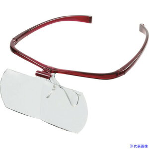 ENGINEER Kl[y SL100(1989860)