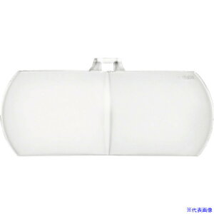 ENGINEER Kl[ypY SL111(1989874)