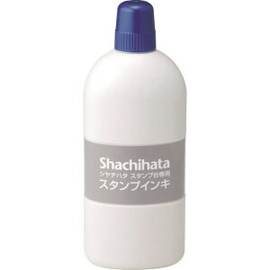 V`n^ X^vp[CL r SGN250B(1990088)[ʓrς][@lEƏ][fO]