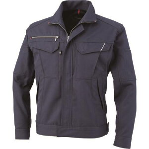 R[RX u] lCr[ LLTCY A807101LL(1990170)[ʓrς][@l][fO]