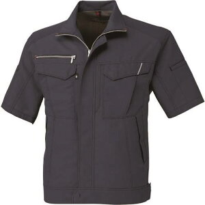 R[RX u] lCr[ MTCY A807001M(1990176)[ʓrς][@l][fO]