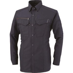 R[RX Vc lCr[ 6LTCY A8078016L(1990178)[ʓrς][@l][fO]