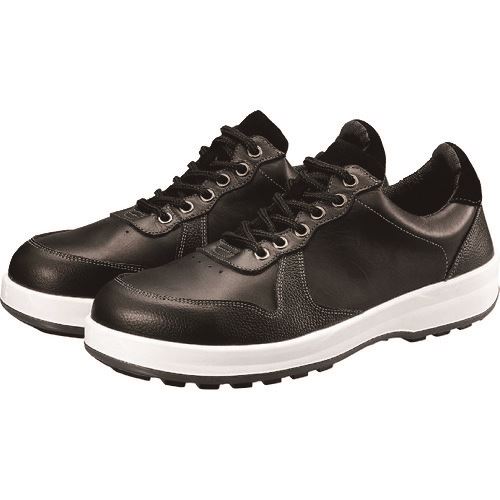 シモン 安全靴 8611の人気商品・通販・価格比較 - 価格.com